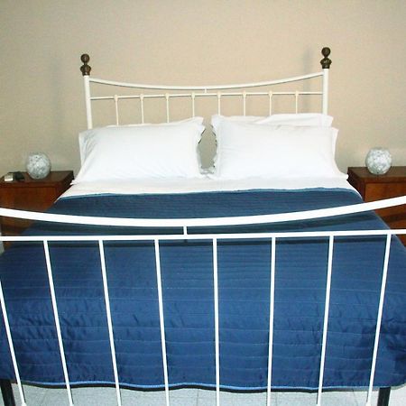 Montesilvano Marina Ari B&B מראה חיצוני תמונה